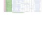do b2b lead generation and linkedin research